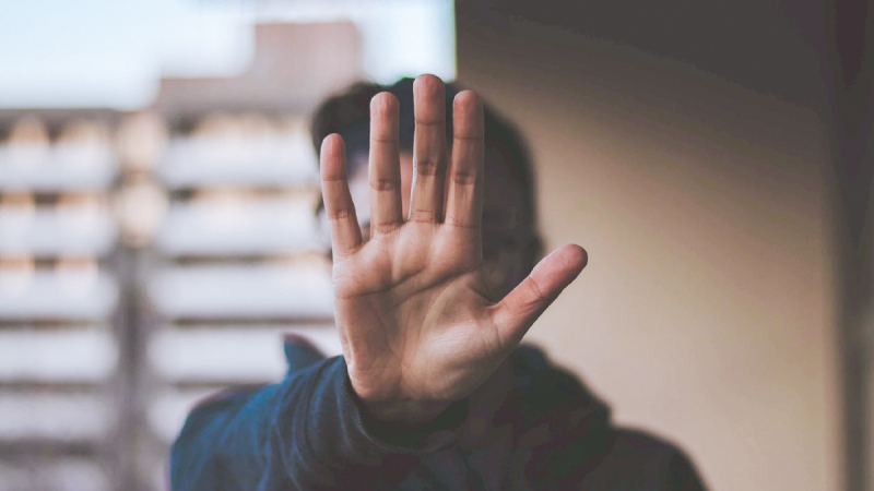 ClipBanker Malware Tries to Stop Our Defence Tool CryptoClipWatcher