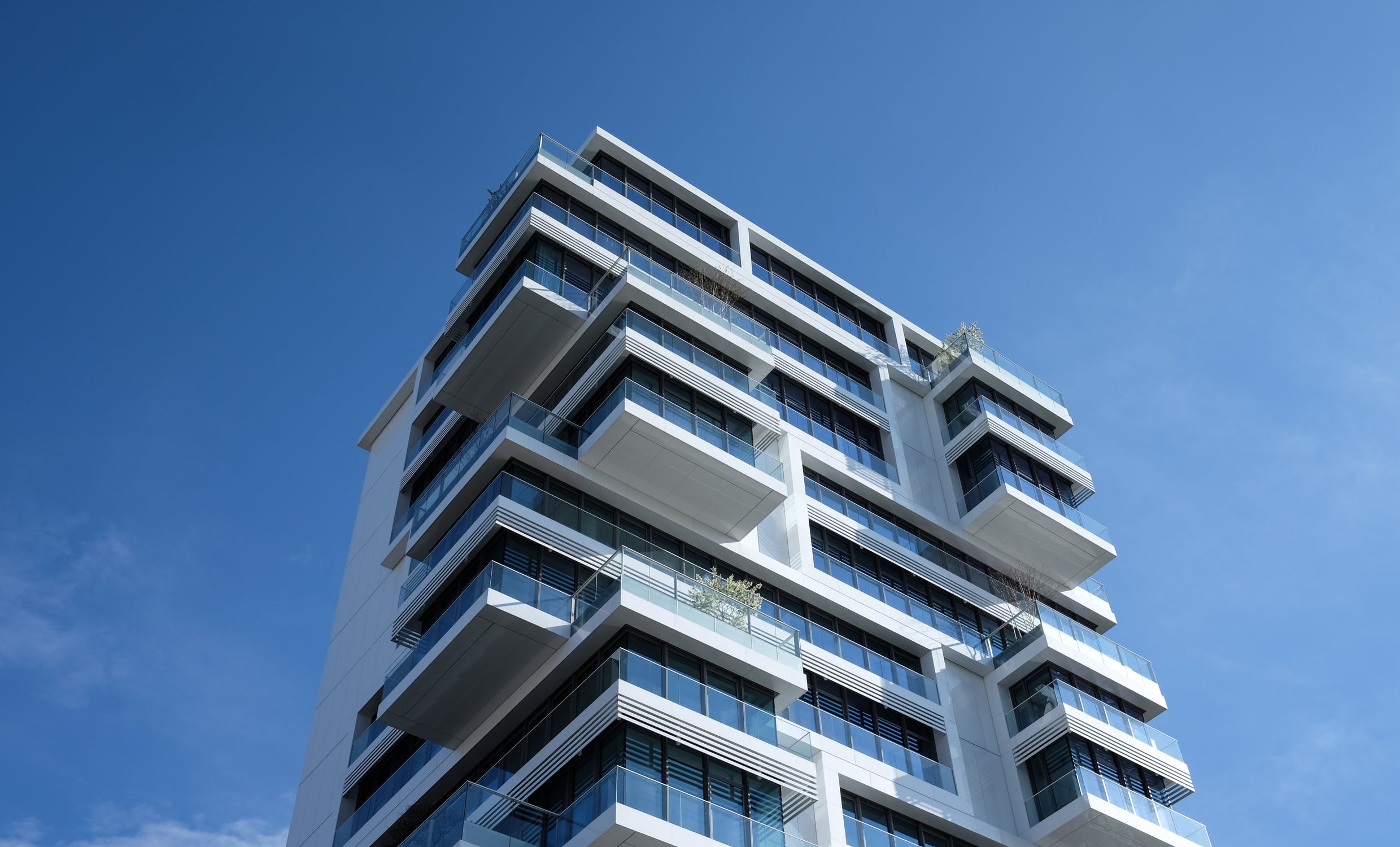 Is AI key to successful Real Estate investment?