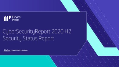 #CyberSecurityReport20H2: Microsoft Corrects Many More Vulnerabilities, But Discovers Far Fewer