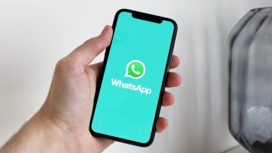 WhatsApp terms and conditions update - a cheeky move?