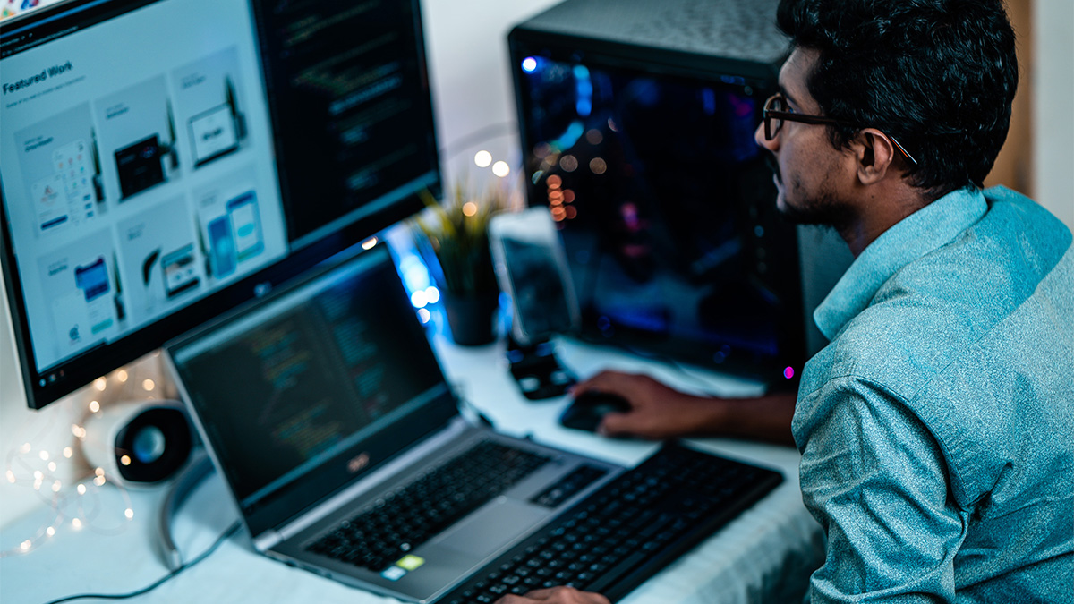 Cyber Security Weekly Briefing 10-16 July
