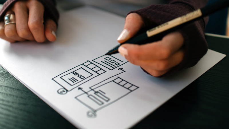 Blockchain News: Everything You Need to Know About One of The Technologies of The Future