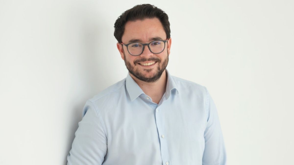 ‘Choosing people to whom you can entrust is one of the biggest challenges for entrepreneurs’, Dani Aldea – Altostratus