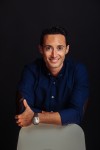 Alexandre Maravilla