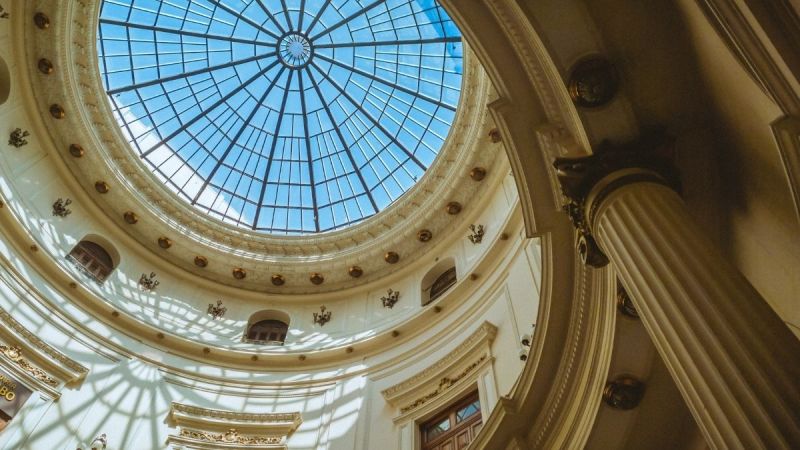 Fraud against financial institutions with particular incidence in France extends its impact to national territory