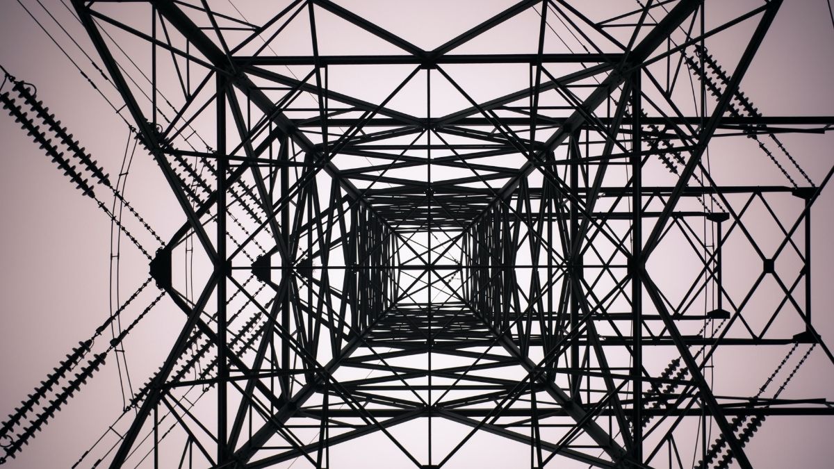 Growing impact and future potential of blockchain for telcos: A Game Changer?