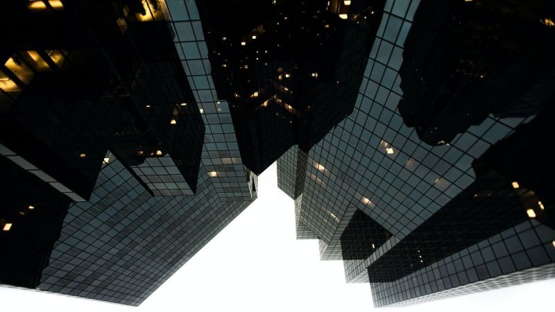The digitisation of predictive technology: digital twins