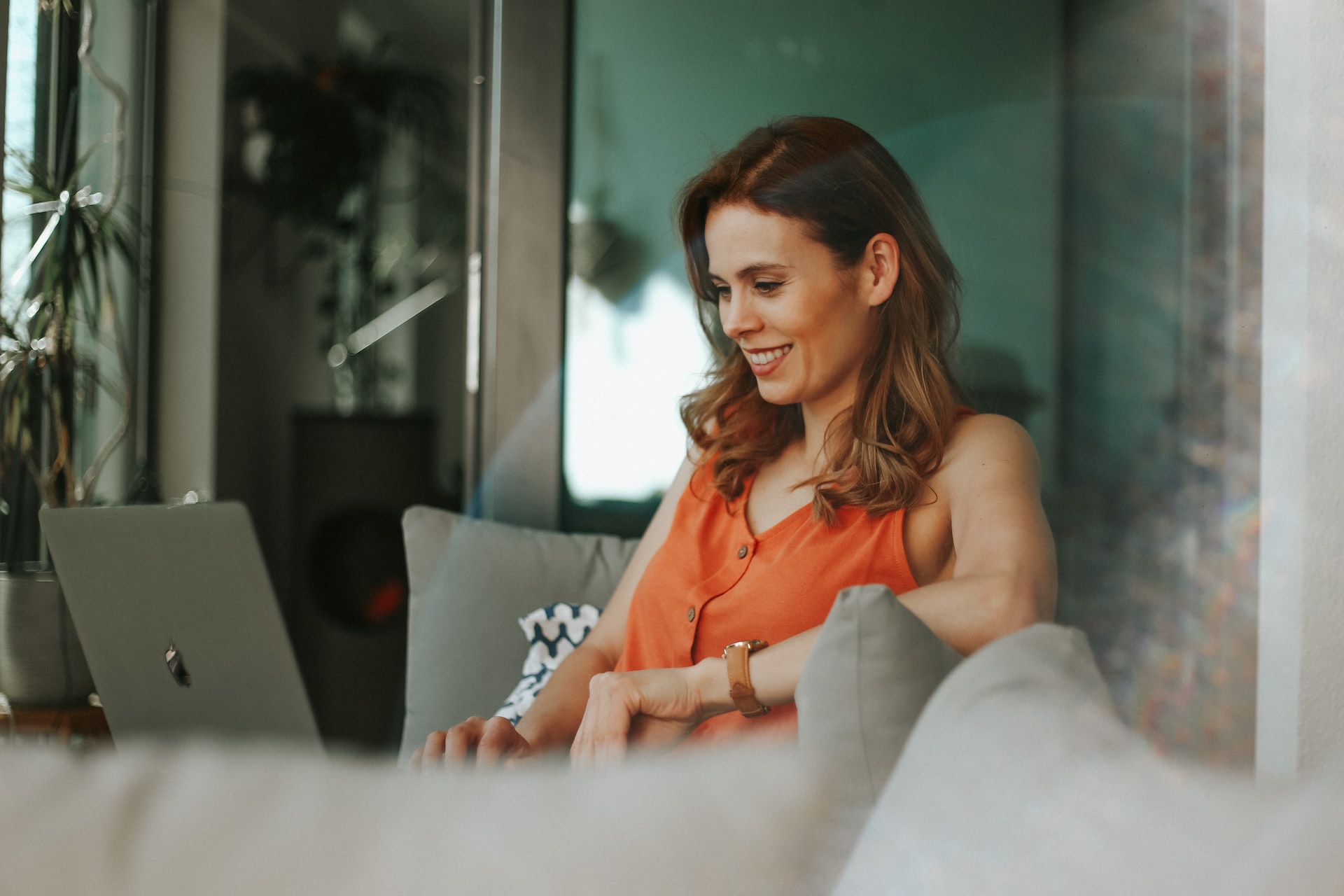 The Formula for Successful Hybrid Working