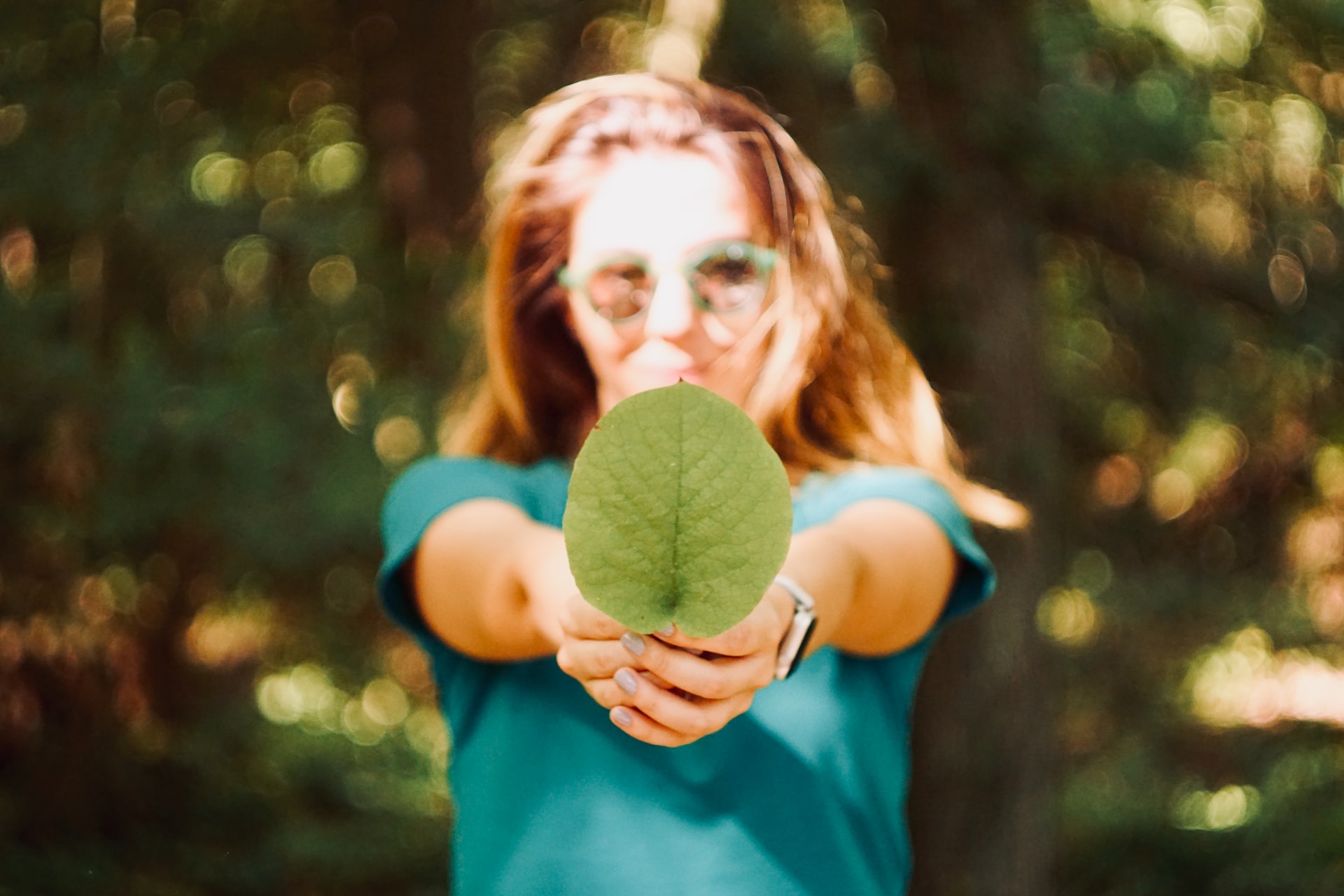 World Environment Day: Green digital transformation as a lever for change