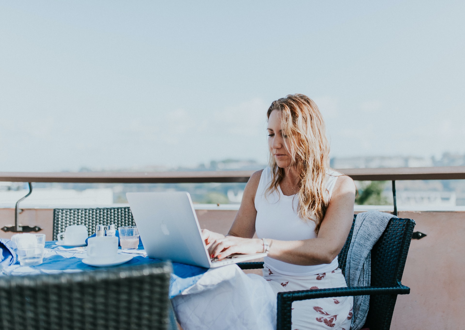 Cyber Security Weekly Briefing, 8 — 19 August