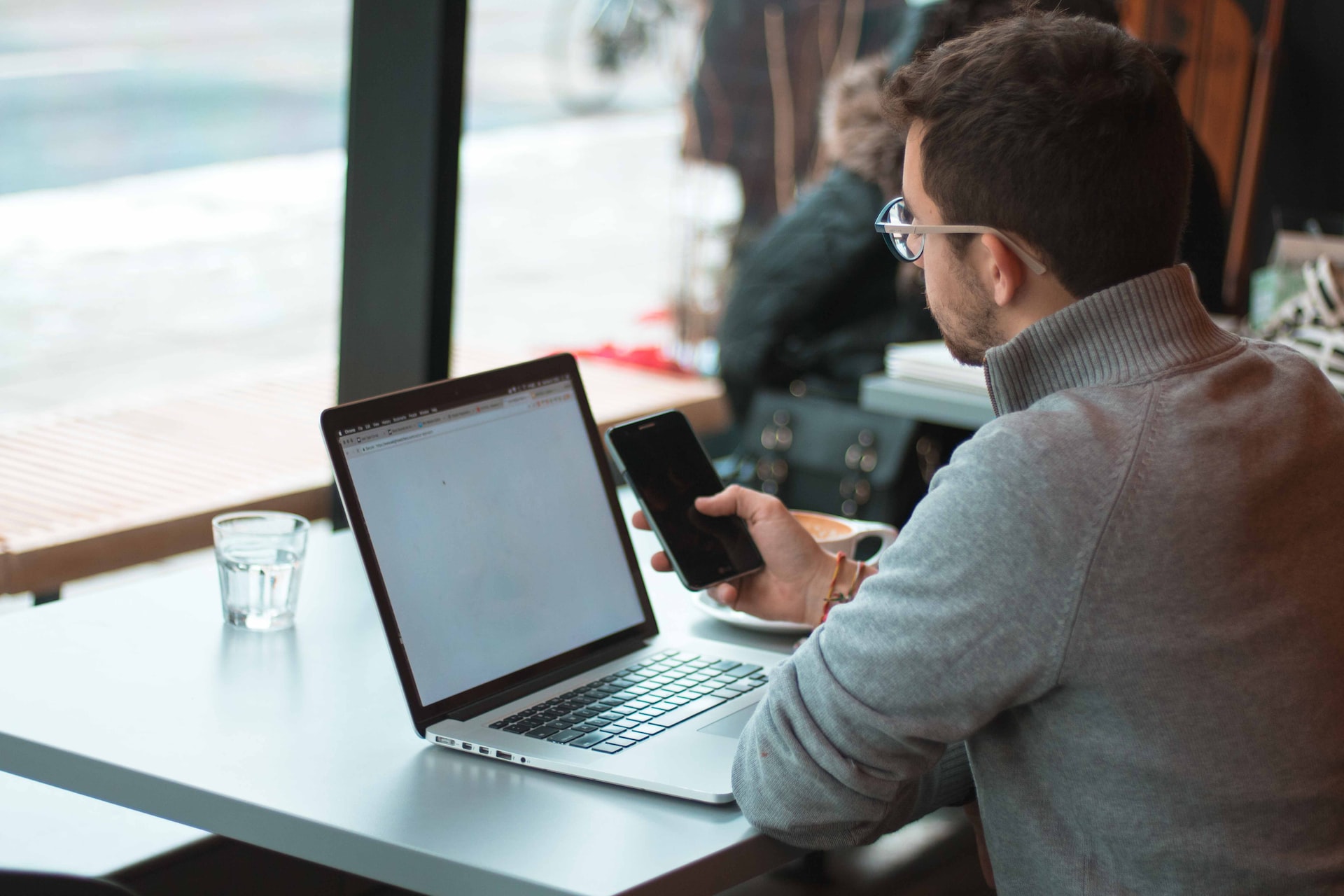Cyber Security Weekly Briefing, 3 — 9 September