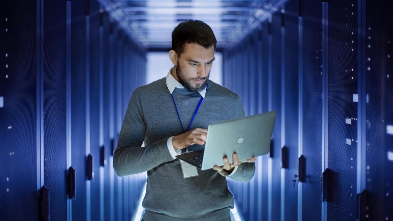 Selecting a managed security service provider (MSSP): 5 key factors to keep in mind