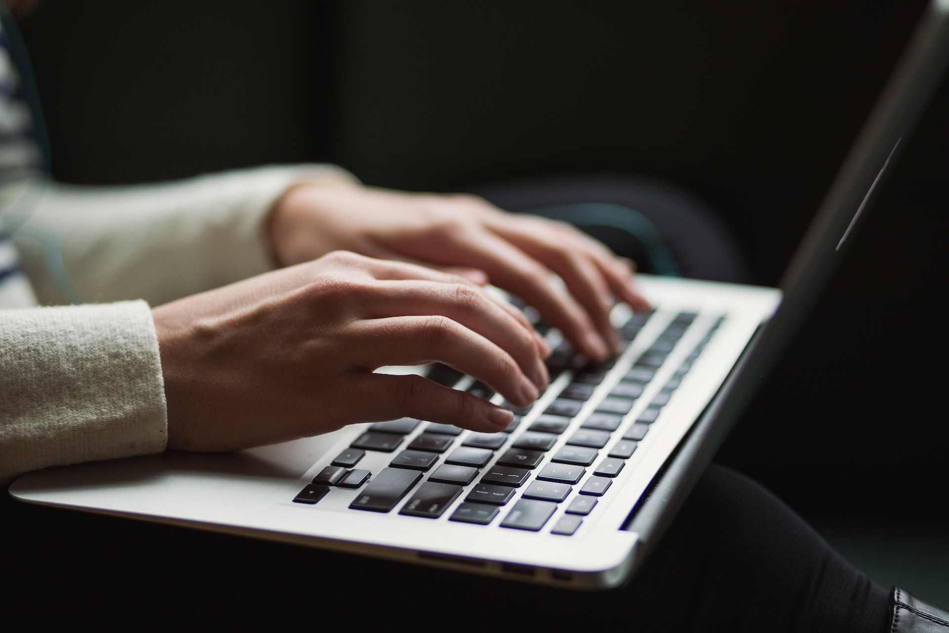 Cyber Security Weekly Briefing, 3 – 9 December