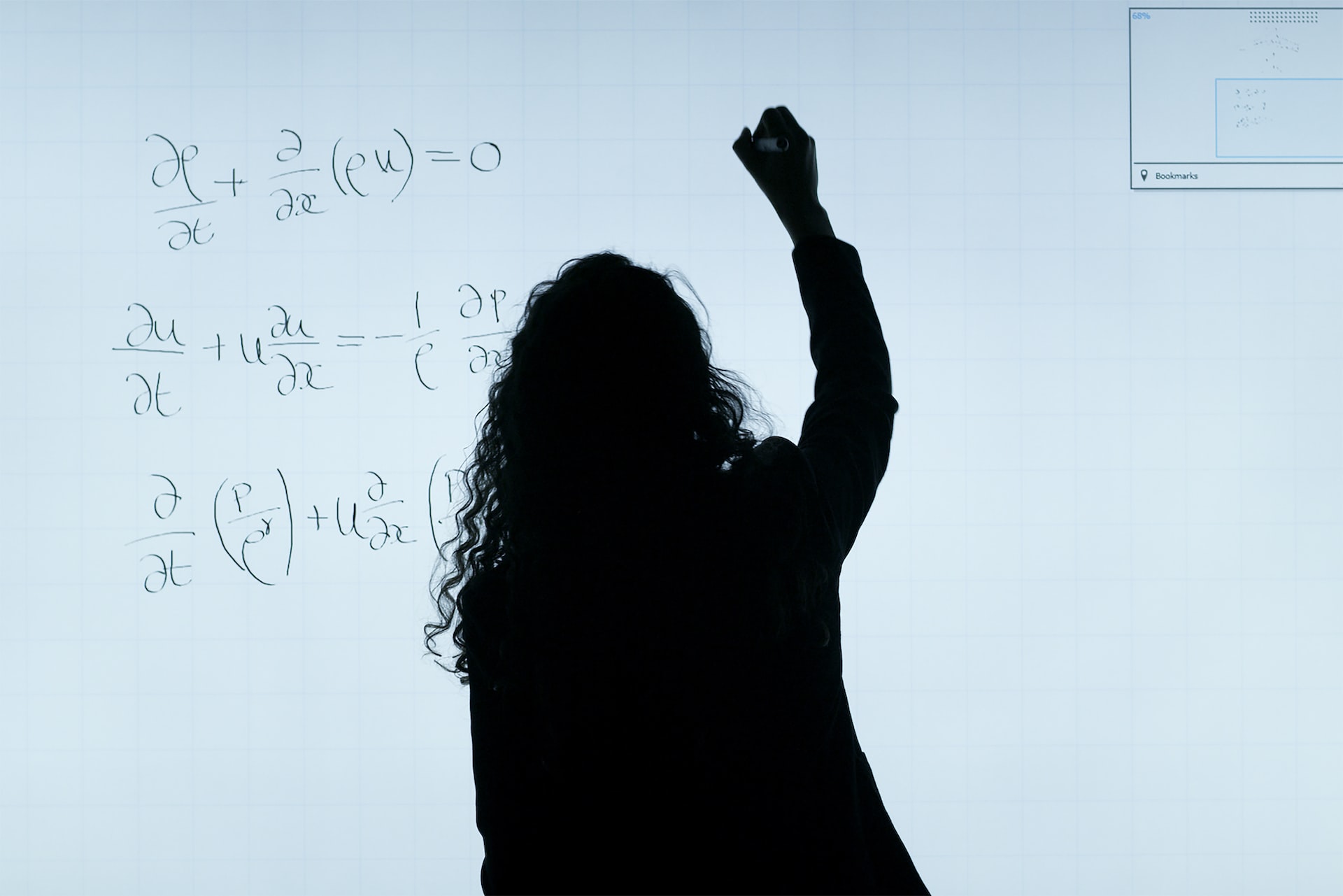 Mathematics against cyber-crime: how to detect fraud, manipulation and cyber-attacks using Benford’s Law